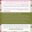 21 Days to Becoming a Proverbs 31 Woman Bible Study