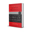 The 21 Irrefutable Laws of Leadership: Follow Them and Peopl