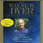 Wayne Dyer Audio Collection