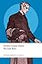 His Last Bow (Oxford World's Classics)