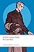 His Last Bow (Oxford World's Classics)