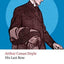 His Last Bow (Oxford World's Classics)