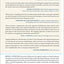 Engaging Globalization: The Poor, Christian Mission, and Our Hyperconnected World (Mission in Global Community)
