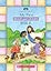 My First Read and Learn Bible (American Bible Society)