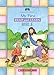 My First Read and Learn Bible (American Bible Society)