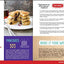 The Complete Cookbook for Young Chefs: 100+ Recipes that You