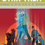Star Trek Archives Volume 5: The Best of Kirk