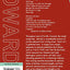 Noel Coward Collected Verse (Coward Collection)