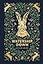Watership Down (Puffin Clothbound Classics)