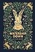 Watership Down (Puffin Clothbound Classics)