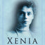 Once a Grand Duchess: Xenia, Sister of Nicolas II
