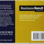 Business Result Intermediate. Class Audio CD 2nd Edition