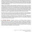 Debt Markets and Analysis, + Website