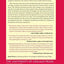 Opening Up: Youth Sex Culture and Market Reform in Shanghai