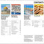 DK Top 10 Israel and Petra (Pocket Travel Guide)