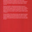 Category Theory (Oxford Logic Guides)