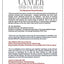 Surviving Cancer, COVID-19, and Disease: The Repurposed Drug Revolution