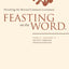 Feasting on the Word: Year A, Volume 1: Advent through Trans
