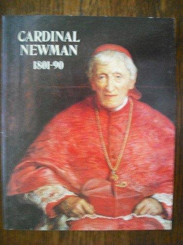 Cardinal Newman