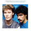 The Very Best of Daryl Hall & John Oates - Piano, Vocal and Guitar Chords