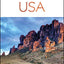 DK Eyewitness USA (Travel Guide)