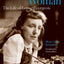 Knife-Woman: The Life of Louise Bourgeois