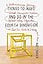 Things to Make and Do in the Fourth Dimension
