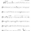 101 Broadway Songs for Violin