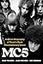 MC5: An Oral Biography of Rock’s Most Revolutionary Band