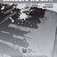 The Giant Book of Classic Rock Sheet Music: Easy Piano