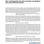 Post-Broadcast Democracy: How Media Choice Increases Inequality in Political Involvement and Polarizes Elections (Cambridge Studies in Public Opinion and Political Psychology)