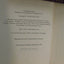 The Life of Elizabeth I