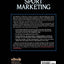 Sport Marketing