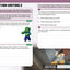 Minecraft English Ages 7-8: Official Workbook (Minecraft Education)