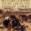 Sketches of Jewish Social Life in the Days of Christ