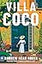 Villa Coco: A Novel