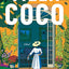 Villa Coco: A Novel