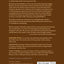 Ruth Benedict: A Humanist in Anthropology (Columbia Classics in Anthropology)