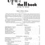 After the H Book, Vol. 1
