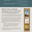 The Use of Data in School Counseling: Hatching Results for Students, Programs, and the Profession