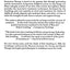 Changing Lives Through Redecision Therapy by Mary McClure Go