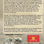 Driver's Handbook for the Churchill Infantry Tank