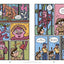 Mayor Good Boy: (A Graphic Novel)