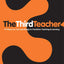 The Third Teacher: 79 Ways You Can Use Design to Transform Teaching & Learning