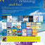 The New York Times Crosswords for a Relaxing Vacation: 200 Light and Easy Puzzles (New York Times Crossword Puzzles)