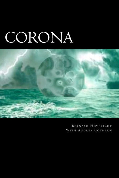Corona: Masters of our lives or servants to fate?