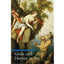 Gods and Heroes in Art (Guide to Imagery Series)