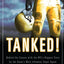 TANKED! Behind the scenes with the NFLs biggest Stars by the Games most infamous Super Agent: The Tank Black Story