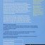 Manual of Emergency and Critical Care Ultrasound
