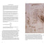 Leonardo da Vinci: The Mechanics of Man